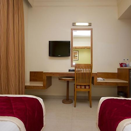 Oyo Rooms Indiranagar 100 Ft Road Bangalore Dış mekan fotoğraf