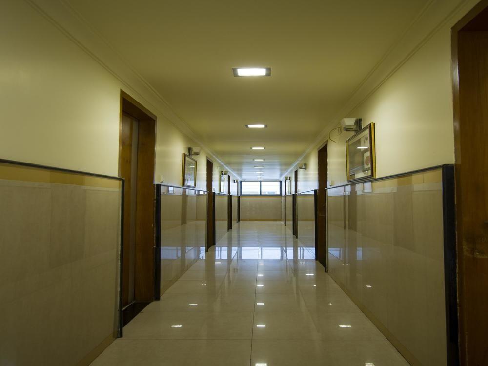 Oyo Rooms Indiranagar 100 Ft Road Bangalore Dış mekan fotoğraf