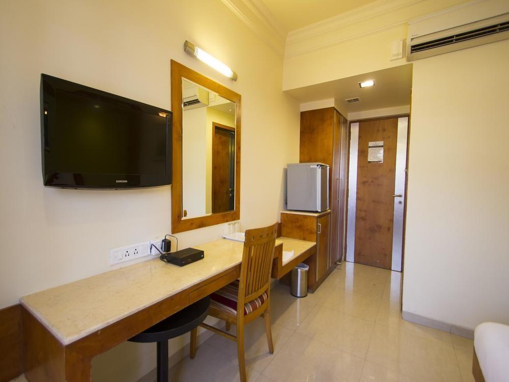 Oyo Rooms Indiranagar 100 Ft Road Bangalore Dış mekan fotoğraf