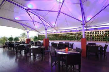 Oyo Rooms Indiranagar 100 Ft Road Bangalore Dış mekan fotoğraf