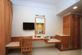 Oyo Rooms Indiranagar 100 Ft Road Bangalore Dış mekan fotoğraf