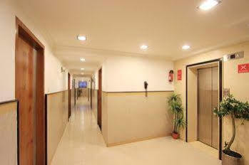 Oyo Rooms Indiranagar 100 Ft Road Bangalore Dış mekan fotoğraf