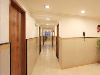 Oyo Rooms Indiranagar 100 Ft Road Bangalore Dış mekan fotoğraf